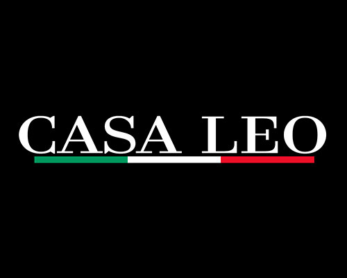 Casa Leo