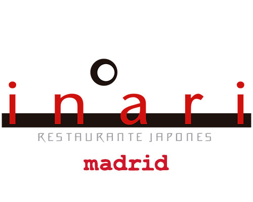 Restaurante Inari Madrid