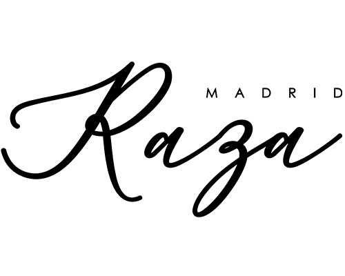 Raza Madrid
